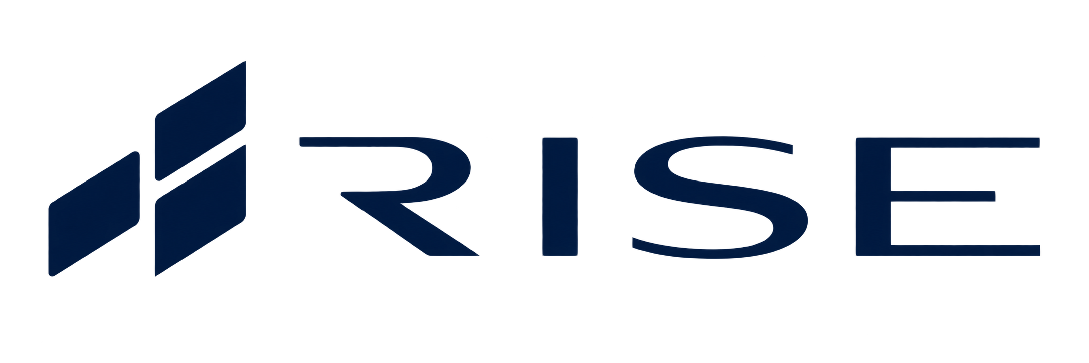 RISE